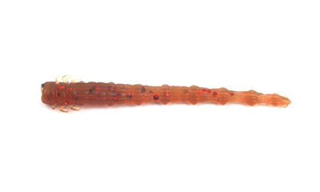 Мягкая приманка Ojas Assa-53 Рак-рыба  #03 - купить по доступной цене Интернет-магазине Наутилус