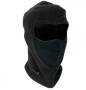 Шапка-маска Norfin Explorer 303320 р. XL - купить по доступной цене Интернет-магазине Наутилус