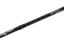 Спиннинг SLrods Atria Trout ATT-602SUL  183см 0,4-3гр - купить по доступной цене Интернет-магазине Наутилус