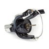 Катушка Nautilus Twin Force HD 3500* - купить по доступной цене Интернет-магазине Наутилус