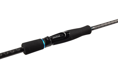 Спиннинг Nautilus Invent IVTS-862MH 262см 10-35гр - купить по доступной цене Интернет-магазине Наутилус