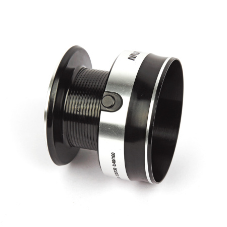 Катушка Nautilus Butler NBE4000 - купить по доступной цене Интернет-магазине Наутилус