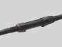 Удилище маркерное Prologic Custom Black Marker 12ft 360cm 3.5lbs 2sec*, арт.57210 - купить по доступной цене Интернет-магазине Наутилус