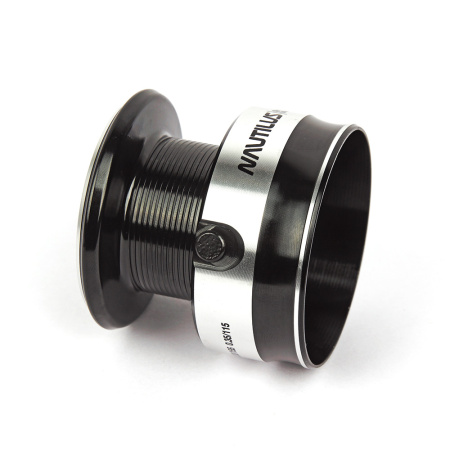 Катушка Nautilus Butler NBE3000 - купить по доступной цене Интернет-магазине Наутилус