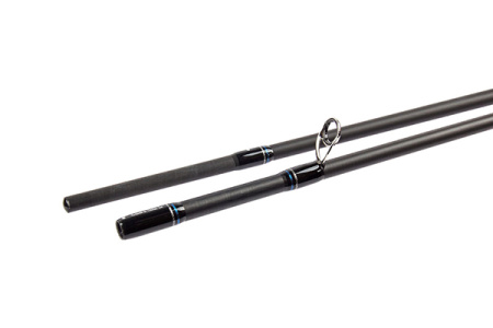 Спиннинг Nautilus Crossblade II CBS-II-702UL 214см 2-7гр - купить по доступной цене Интернет-магазине Наутилус