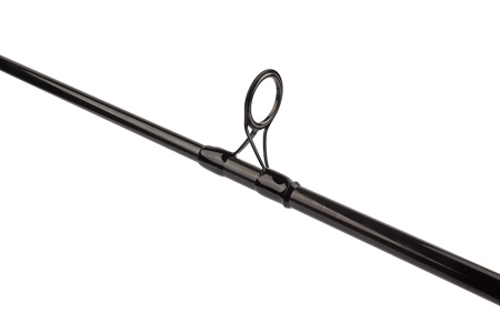 Удилище карповое Nautilus Harisma Tele NHT1335 13ft 3,5lb 390см - купить по доступной цене Интернет-магазине Наутилус