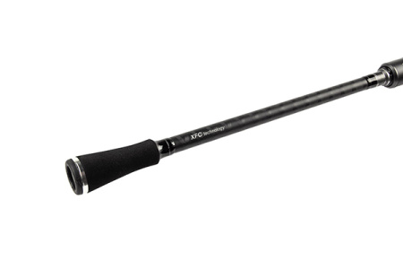 Спиннинг Nautilus Verona Asp VRAPS-862M 262см 5-25гр - купить по доступной цене Интернет-магазине Наутилус