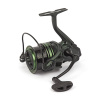 Катушка Nautilus Resolution Feeder 6000S - купить по доступной цене Интернет-магазине Наутилус