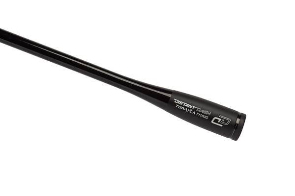 Спиннинг Nautilus Distant Dash NDDS-962M 289см 6-35гр 6-18lb NEW - купить по доступной цене Интернет-магазине Наутилус