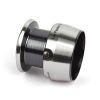 Катушка Nautilus Lux Feeder 6000 - купить по доступной цене Интернет-магазине Наутилус