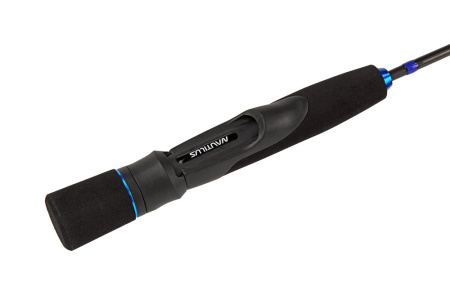 Удилище зимнее Nautilus Lira NL65M - купить по доступной цене Интернет-магазине Наутилус