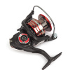 Катушка Nautilus Muramasa 4000 - купить по доступной цене Интернет-магазине Наутилус