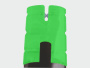 Сигнализатор механический Prologic Wind Blade Bite Indicator Green, арт.47289 - купить по доступной цене Интернет-магазине Наутилус