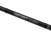 Спиннинг Nautilus Distant Dash NDDS-902M 274см 5-28гр 6-18lb NEW - купить по доступной цене Интернет-магазине Наутилус
