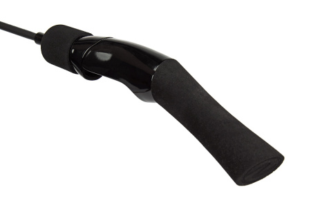 Удилище зимнее Nautilus CROSSBLADE ICE Compact CBI-76XH Max 80 - купить по доступной цене Интернет-магазине Наутилус