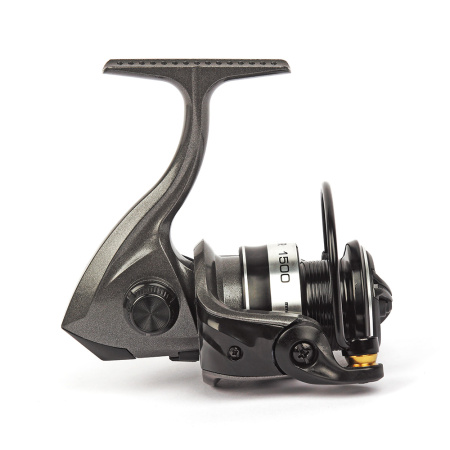 Катушка Nautilus Butler NBE1500 - купить по доступной цене Интернет-магазине Наутилус