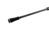 Спиннинг Nautilus Verona Asp VRAPS-862M 262см 5-25гр* - купить по доступной цене Интернет-магазине Наутилус