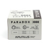Катушка Nautilus Paradox 3000* - купить по доступной цене Интернет-магазине Наутилус