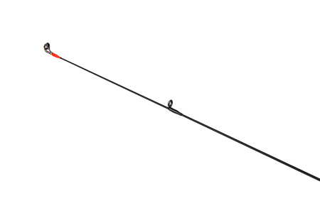 Спиннинг Nautilus Fukuru NFMS-602XUL 185см 0.2-1.5гр - купить по доступной цене Интернет-магазине Наутилус