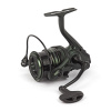 Катушка Nautilus Resolution Feeder 5000S - купить по доступной цене Интернет-магазине Наутилус