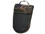 Чехол для весов Prologic Avenger Padded Scales Pouch, габариты 20x33x6см, арт.65066 - купить по доступной цене Интернет-магазине Наутилус