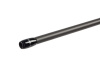 Спиннинг Nautilus Eco'izm MJ ECMJS-S792UL 236см 0.5-8гр* - купить по доступной цене Интернет-магазине Наутилус