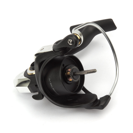 Катушка Nautilus Xeptor 2500S* - купить по доступной цене Интернет-магазине Наутилус