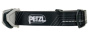 Фонарь налобный Petzl Tikka Core Gray серый 2022 - купить по доступной цене Интернет-магазине Наутилус