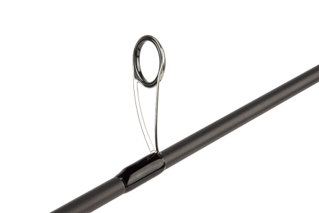 Спиннинг Nautilus Asper NAPS- 942M 287см  7-28гр - купить по доступной цене Интернет-магазине Наутилус