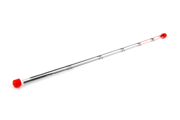 Удилище фидерное Nautilus Zenon feeder 360см 150гр ZF12HHQ* - купить по доступной цене Интернет-магазине Наутилус