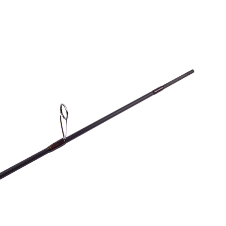 Спиннинг Nautilus Varvar-X Crank & Spoon VSX-762M 228см 5-26гр* - купить по доступной цене Интернет-магазине Наутилус