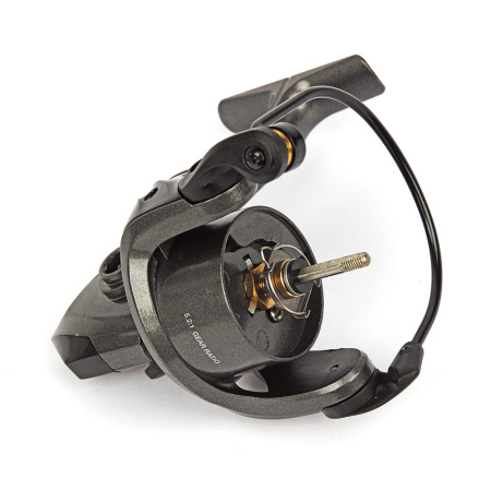 Катушка Nautilus Butler NBE2500 - купить по доступной цене Интернет-магазине Наутилус