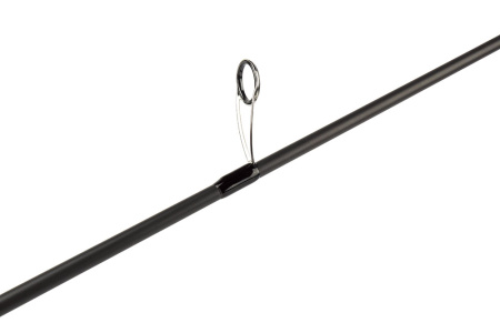 Спиннинг Nautilus Asper NAPS-1002MH 305см 10-42гр - купить по доступной цене Интернет-магазине Наутилус