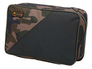 Сумка для буз-баров Prologic Avenger Padded Buzz Bar Bag, размер L, габариты 45x20x10см, арт.65068