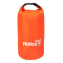 Гермомешок Helios 10л  (HS-GM-10) - купить по доступной цене Интернет-магазине Наутилус
