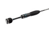 Спиннинг Nautilus Micro Baits NMB-S572SUL 170см 0.5-2.5гр* - купить по доступной цене Интернет-магазине Наутилус