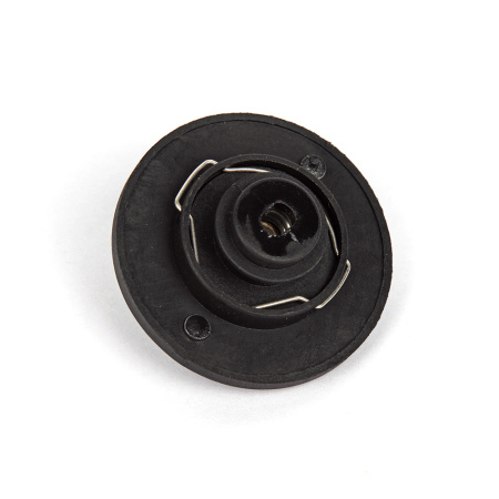 Катушка Nautilus Butler NBE1500 - купить по доступной цене Интернет-магазине Наутилус