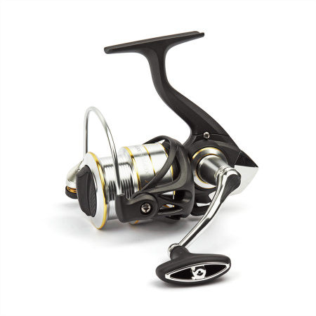 Катушка Nautilus Xeptor 3000S - купить по доступной цене Интернет-магазине Наутилус