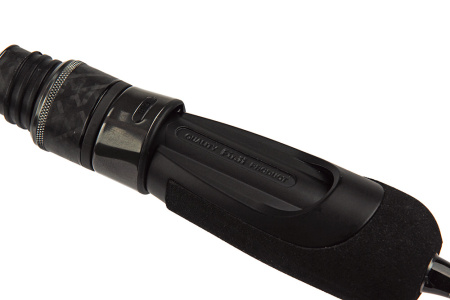 Спиннинг Nautilus Fukuru NFM-S592XUL 180см 0.2-1.2гр - купить по доступной цене Интернет-магазине Наутилус