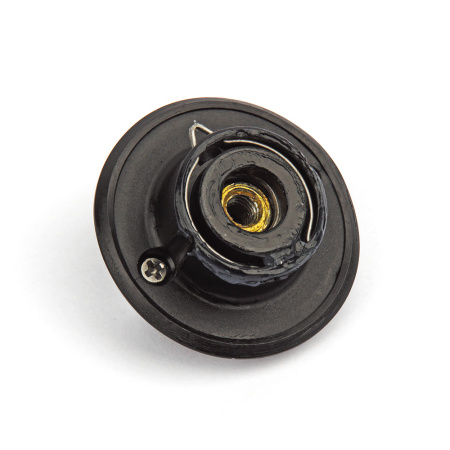 Катушка Nautilus Paradox 2500* - купить по доступной цене Интернет-магазине Наутилус