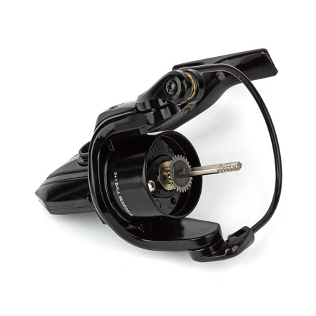 Катушка Nautilus Verona 2000* - купить по доступной цене Интернет-магазине Наутилус