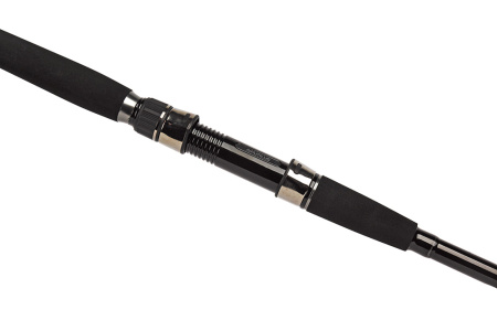 Удилище троллинговое Nautilus Matador Troll NMS-7H 210см 140гр* - купить по доступной цене Интернет-магазине Наутилус