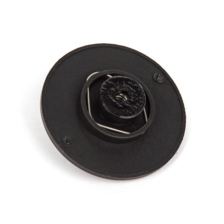 Катушка Nautilus Butler NBE4000 - купить по доступной цене Интернет-магазине Наутилус