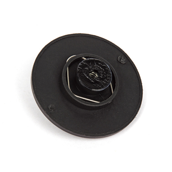 Катушка Nautilus Butler NBE4000 - купить по доступной цене Интернет-магазине Наутилус