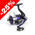 Twin Force PG Twin Force PG - купить по доступной цене Интернет-магазине Наутилус