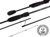 Спиннинг Nautilus Eco'izm ECS-602LS Solid 183см 0,1-4гр* - купить по доступной цене Интернет-магазине Наутилус