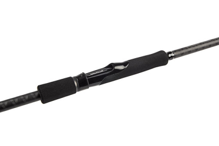 Спиннинг Nautilus Monster Pike-SB MTRPS-862XH 262см 50-150гр - купить по доступной цене Интернет-магазине Наутилус