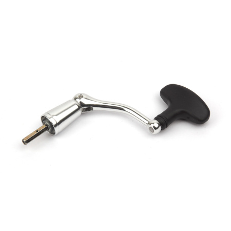 Катушка Nautilus Xeptor 2500S* - купить по доступной цене Интернет-магазине Наутилус