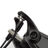 Катушка Nautilus Black Rock Carp NBRC-10000 NEW - купить по доступной цене Интернет-магазине Наутилус