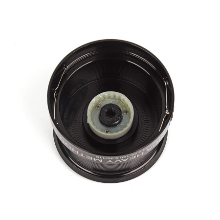 Катушка Nautilus Epica Heavy Method 6000S* - купить по доступной цене Интернет-магазине Наутилус